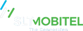 SLTMobitel Logo